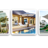 Mahala Property Mahala Property